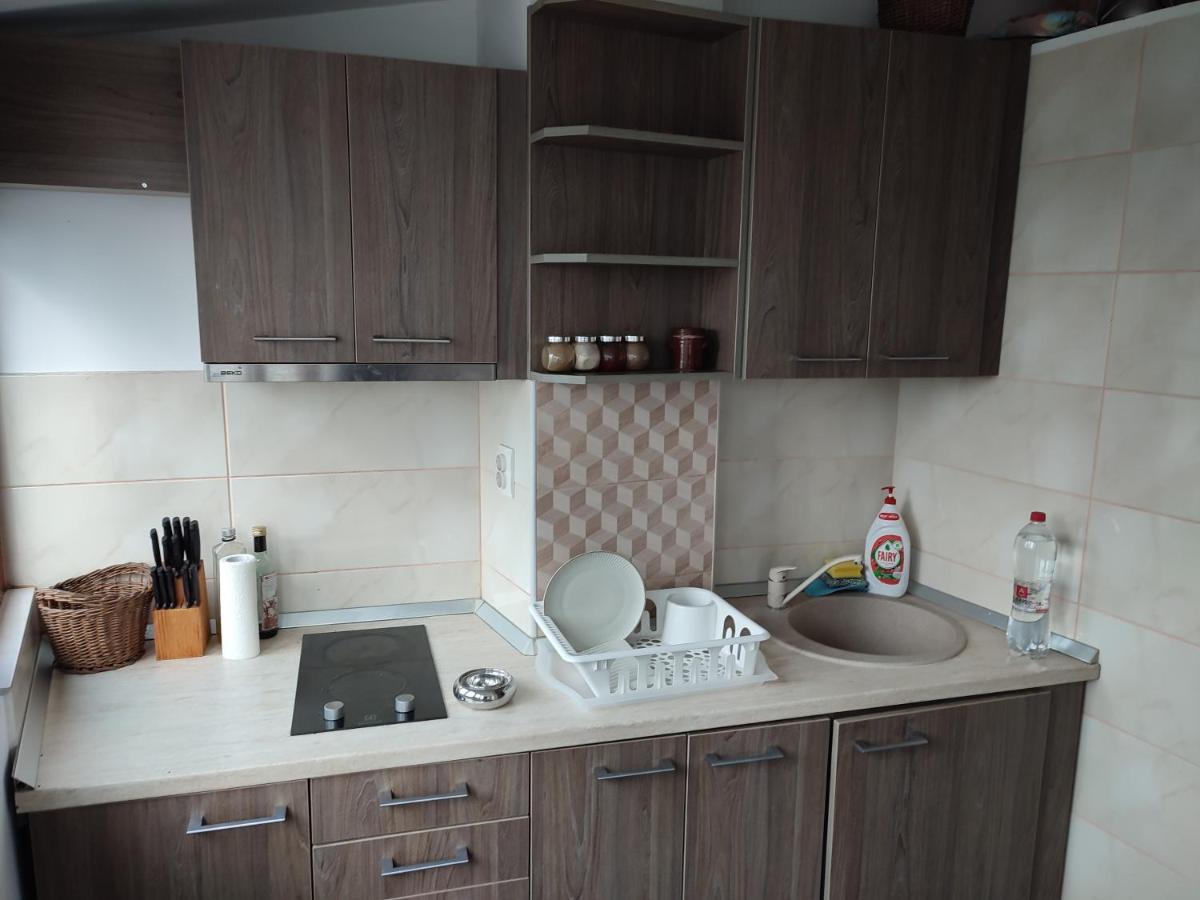 Accommodation Ateneu Palace Bukares Bagian luar foto